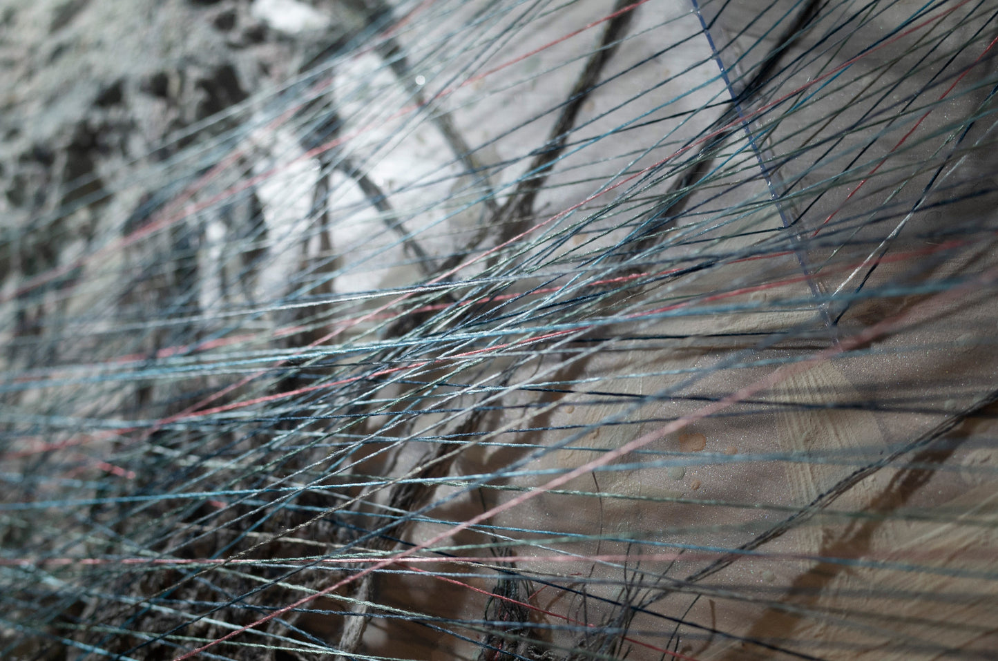 Boundaries -anxiety-