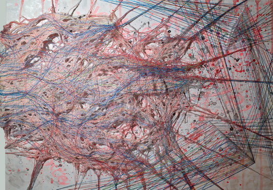 Boundaries -violence-