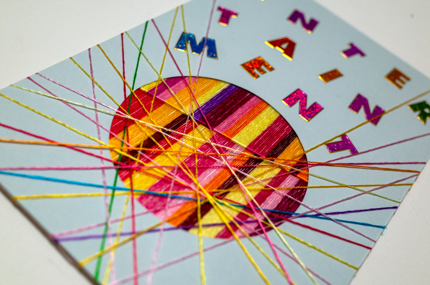 We Need Entertainment