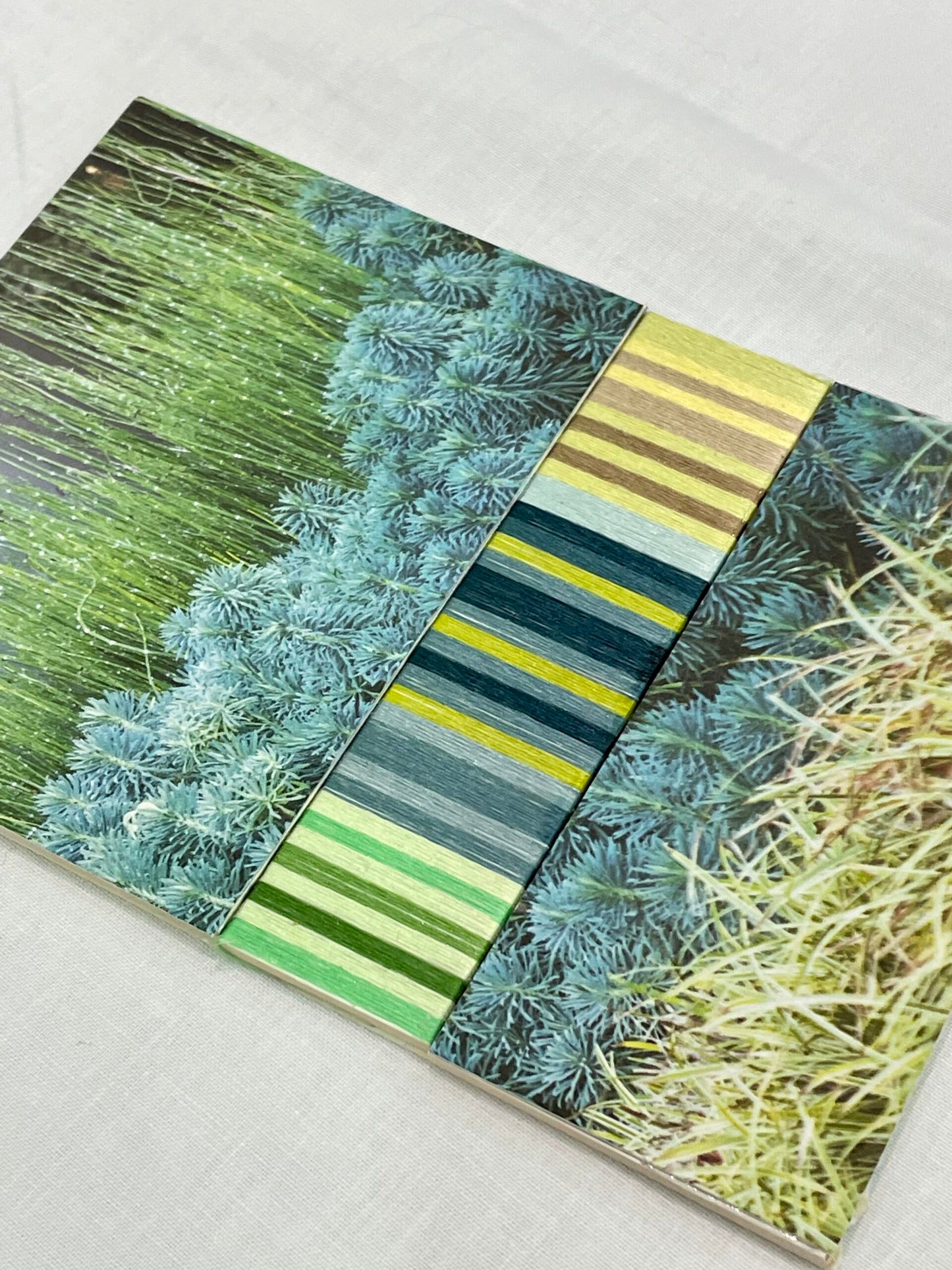 Small Art a Day Tour -in Paris 2022/11/05-