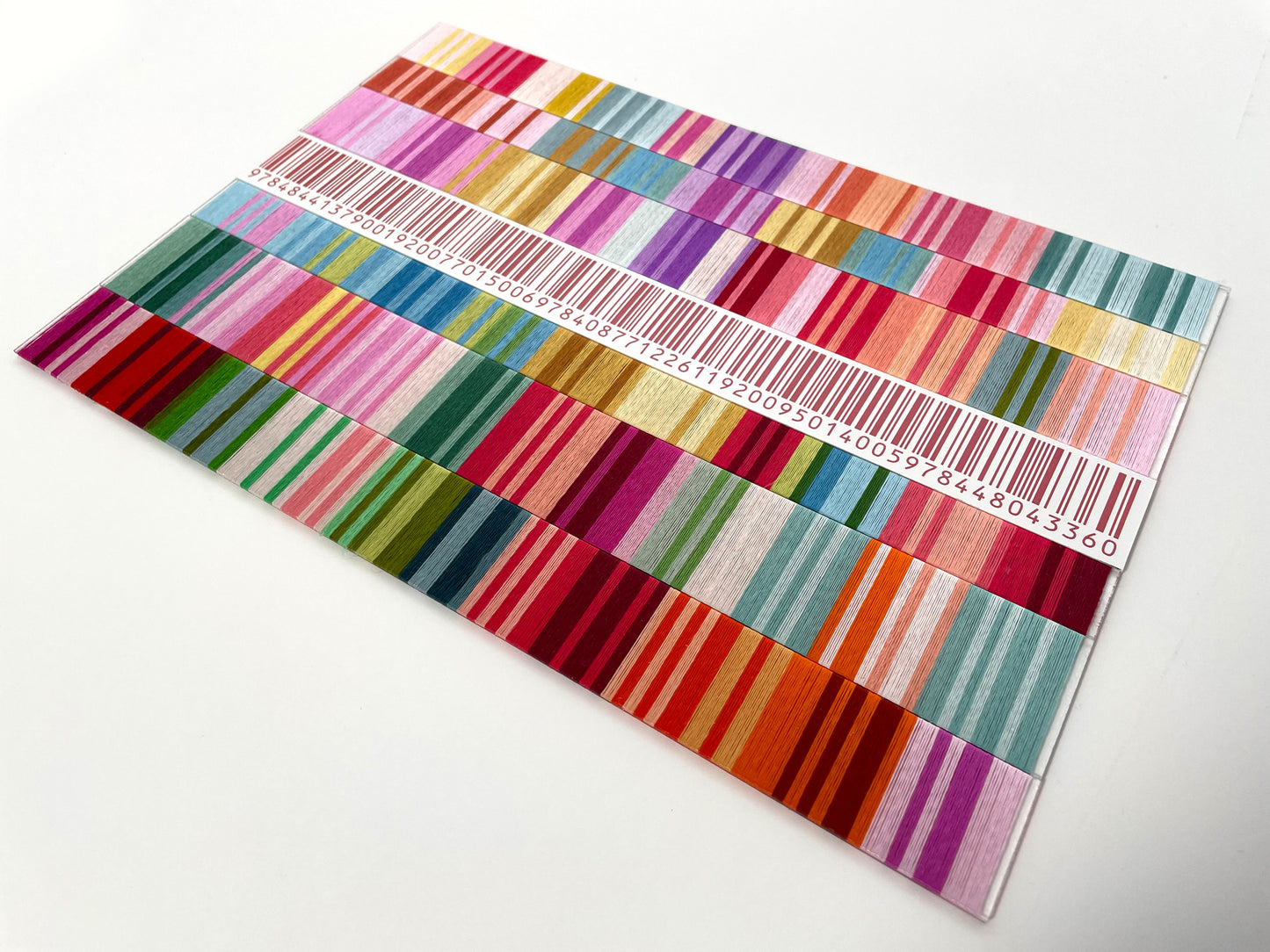 Silent Invader (MS_pk1)