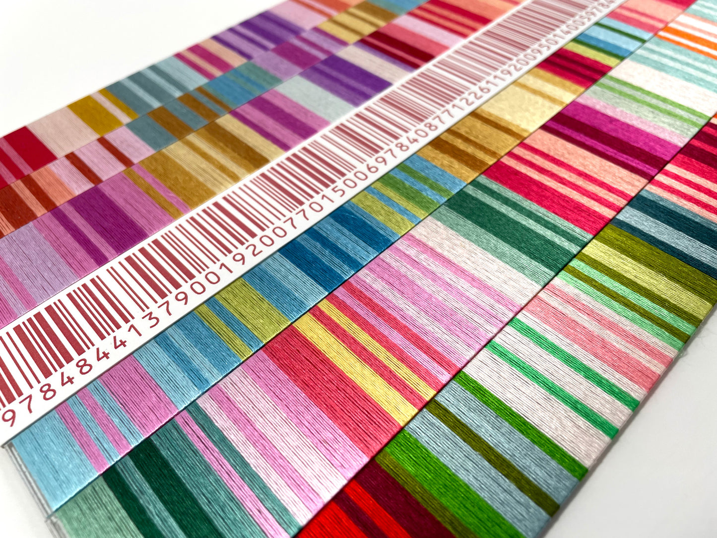 Silent Invader (MS_pk1)