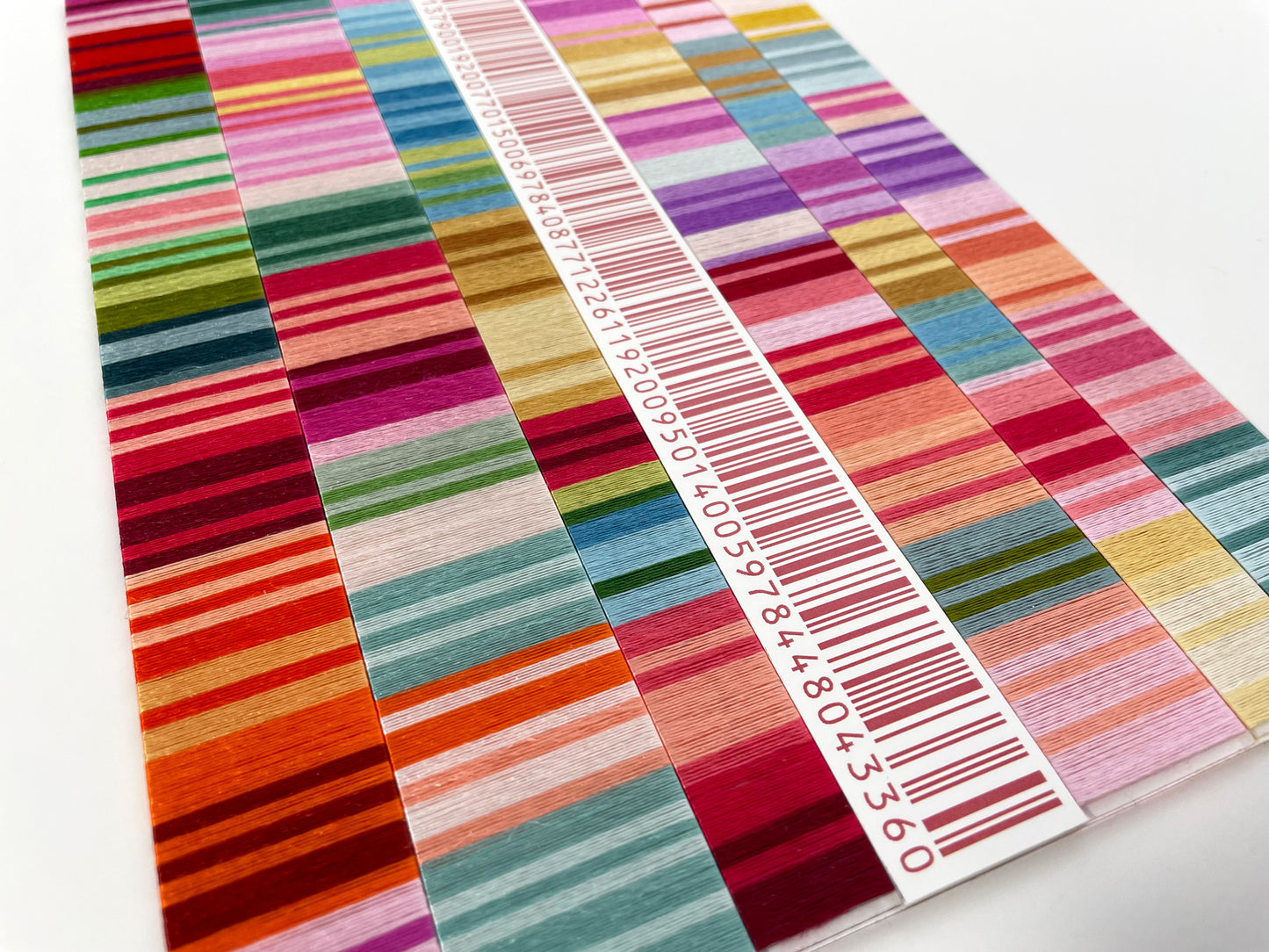 Silent Invader (MS_pk1)