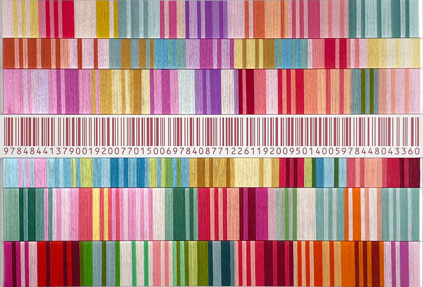 Silent Invader (MS_pk1)