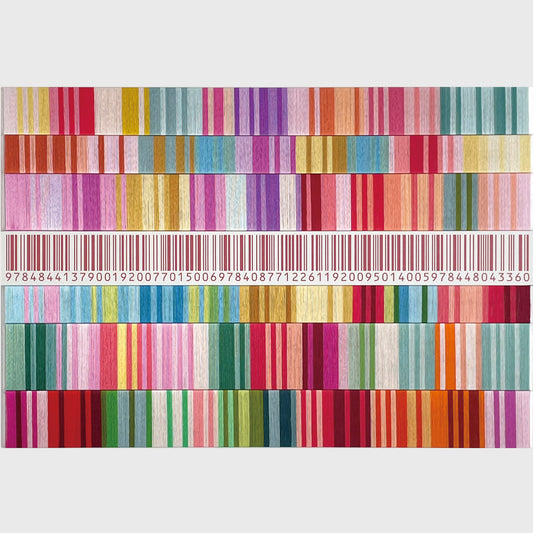 Silent Invader (MS_pk1)