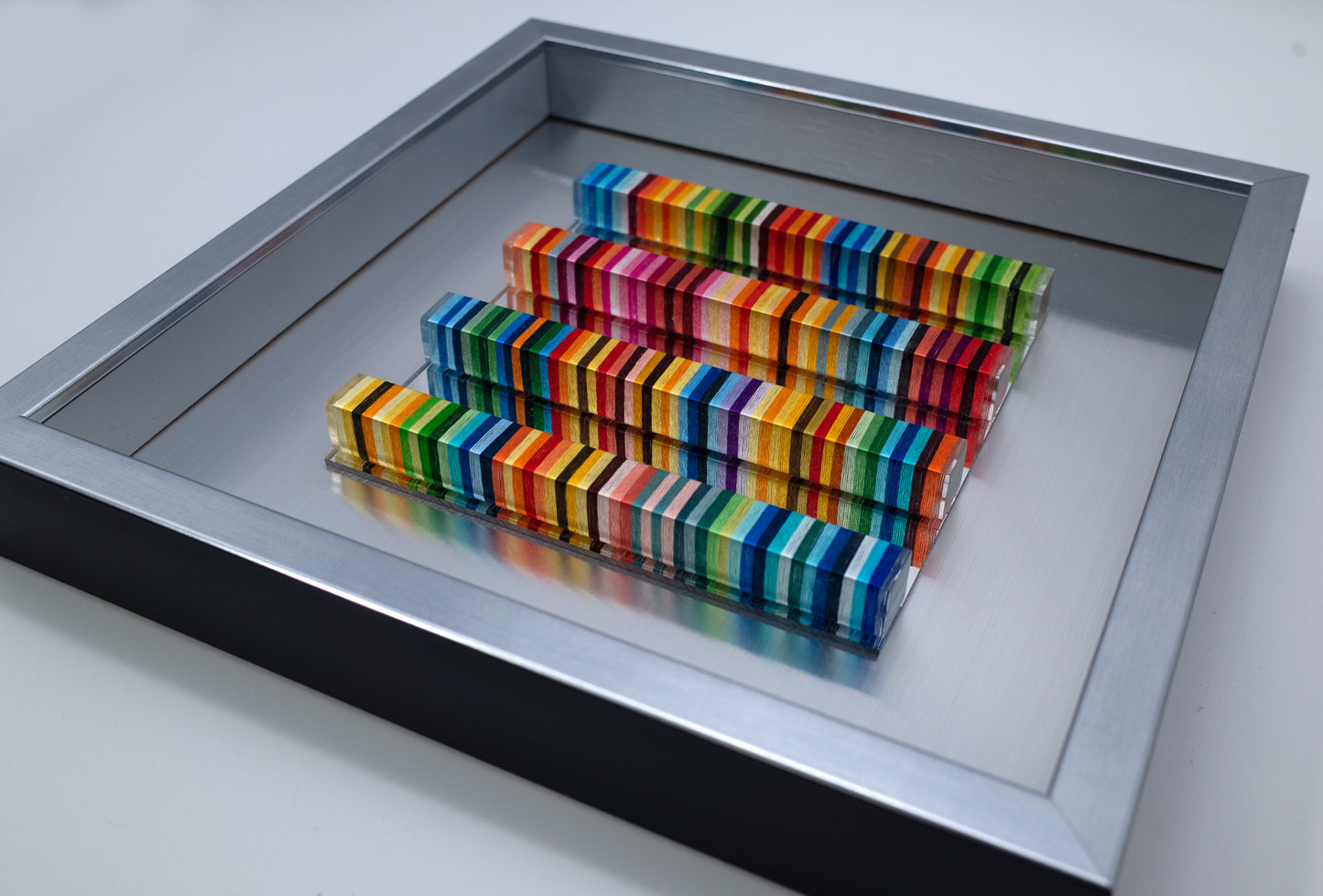 Parallel World (SSS_ml7)