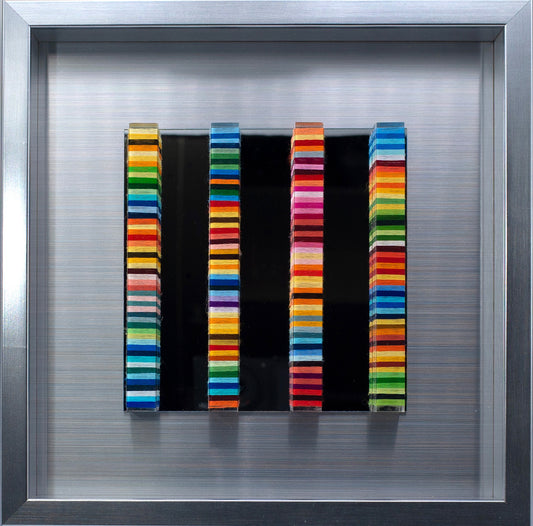 Parallel World (SSS_ml7)