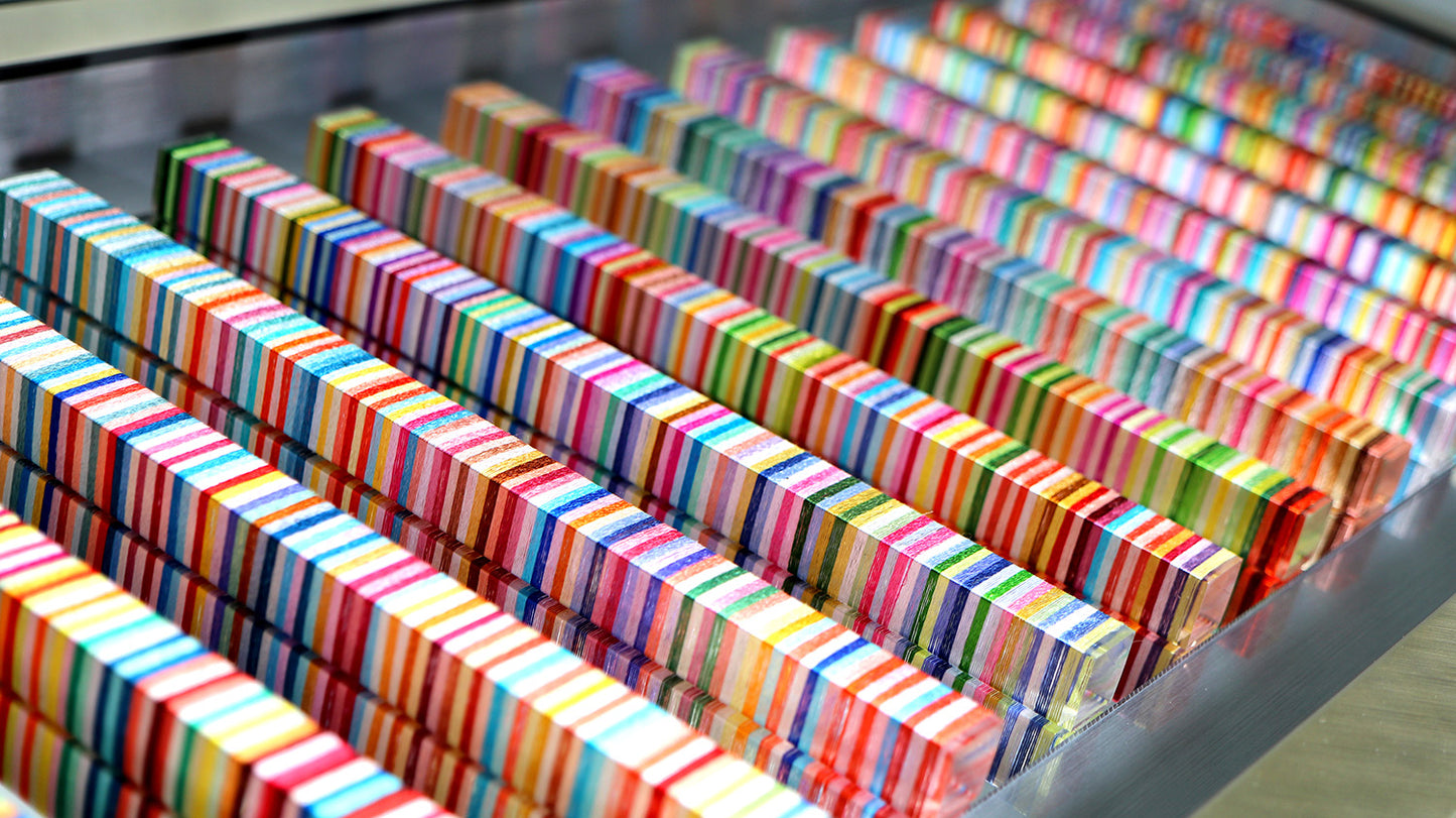 Parallel World (LW_1)