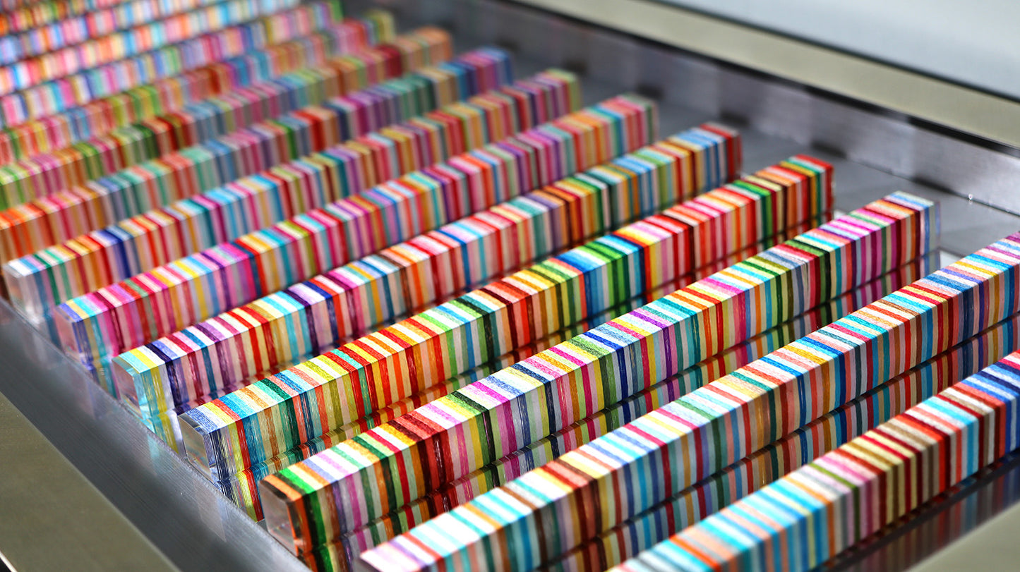 Parallel World (LW_1)