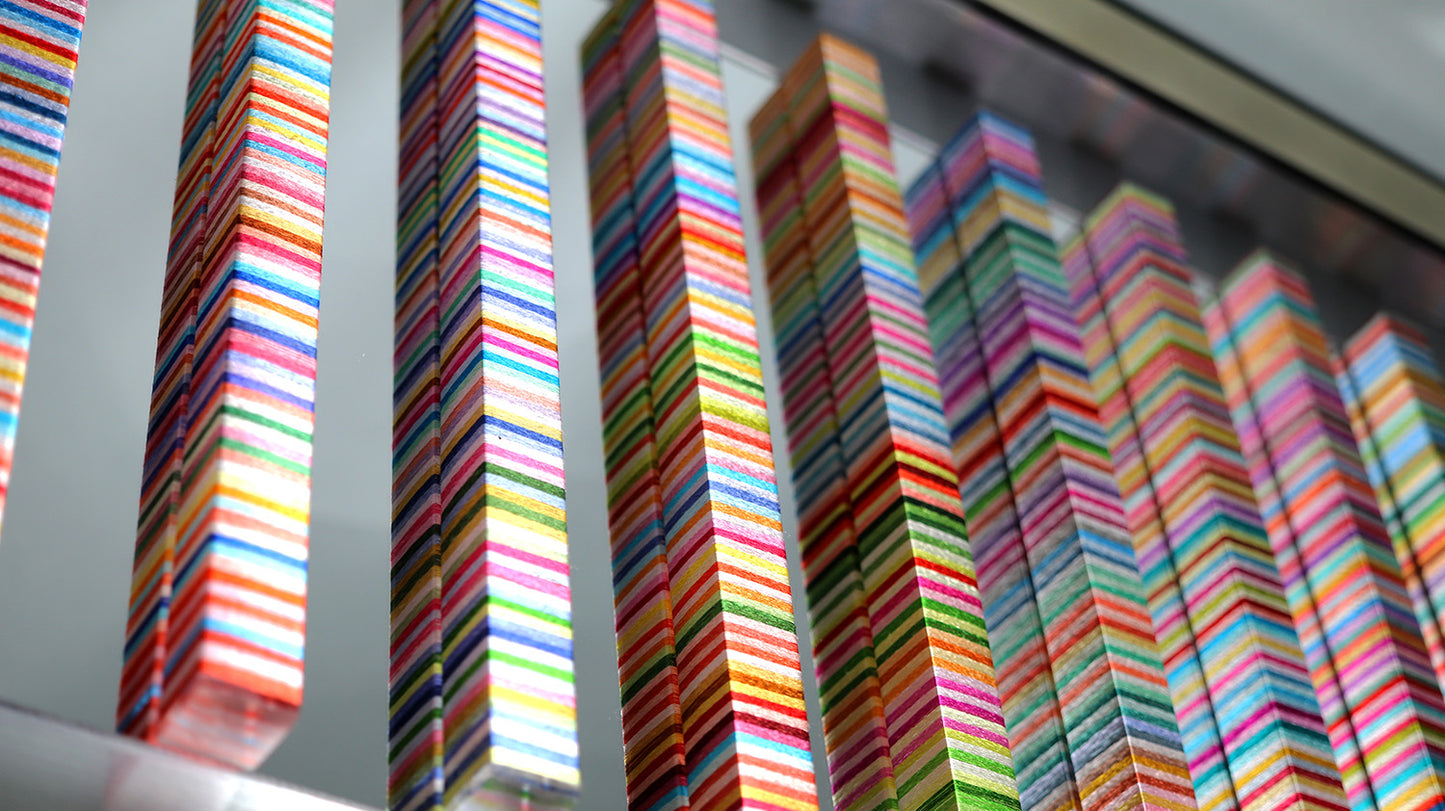 Parallel World (LW_1)