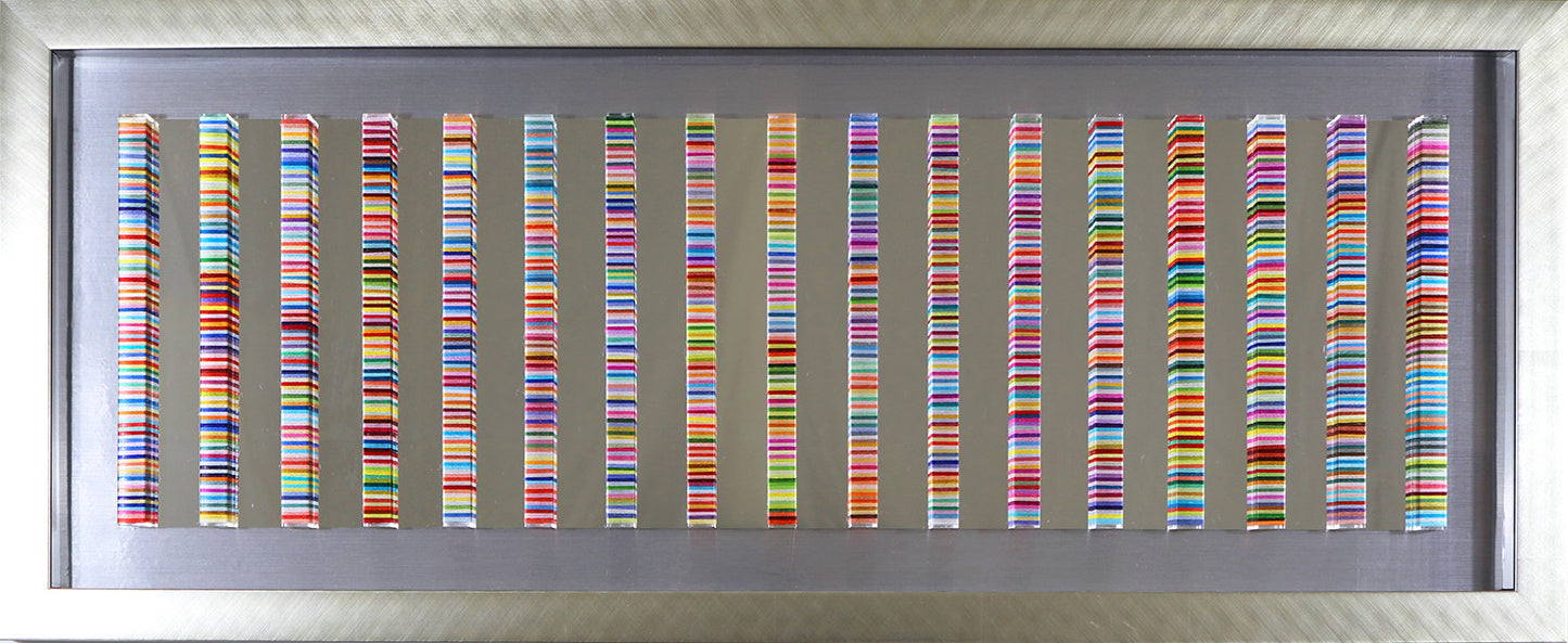 Parallel World (LW_1)