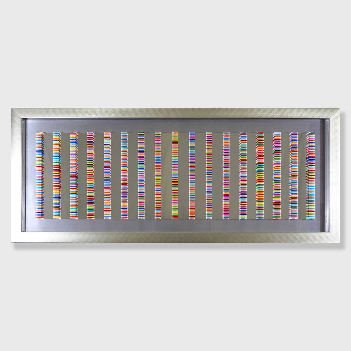 Parallel World (LW_1)