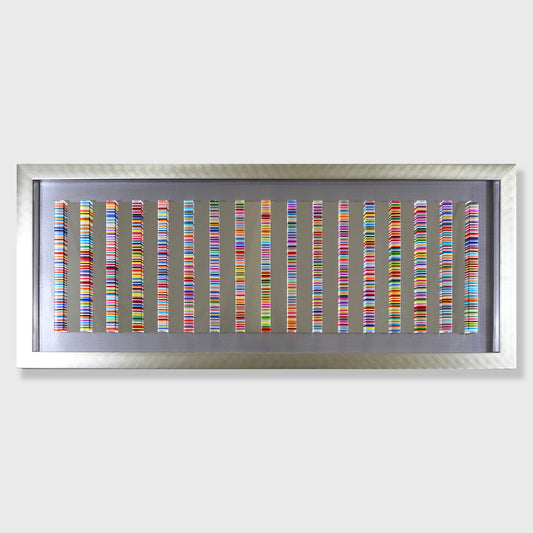 Parallel World (LW_1)