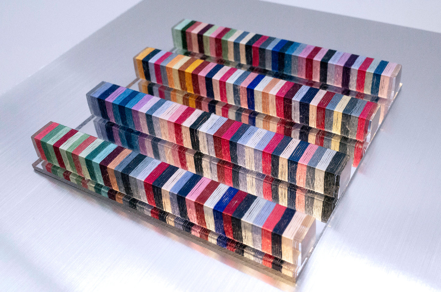 Parallel World (MINI_15)