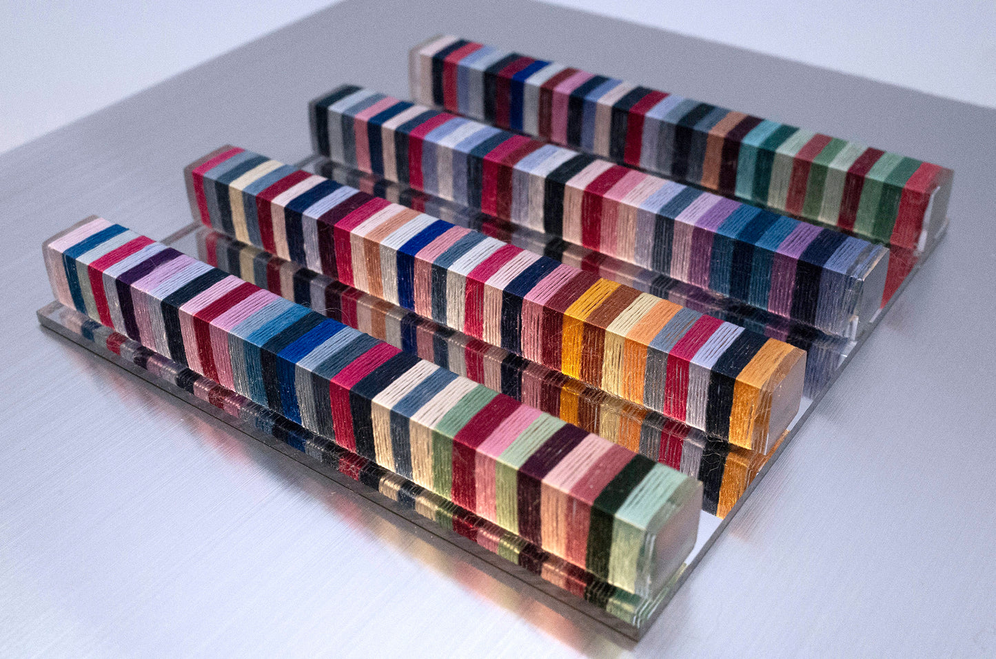 Parallel World (MINI_15)