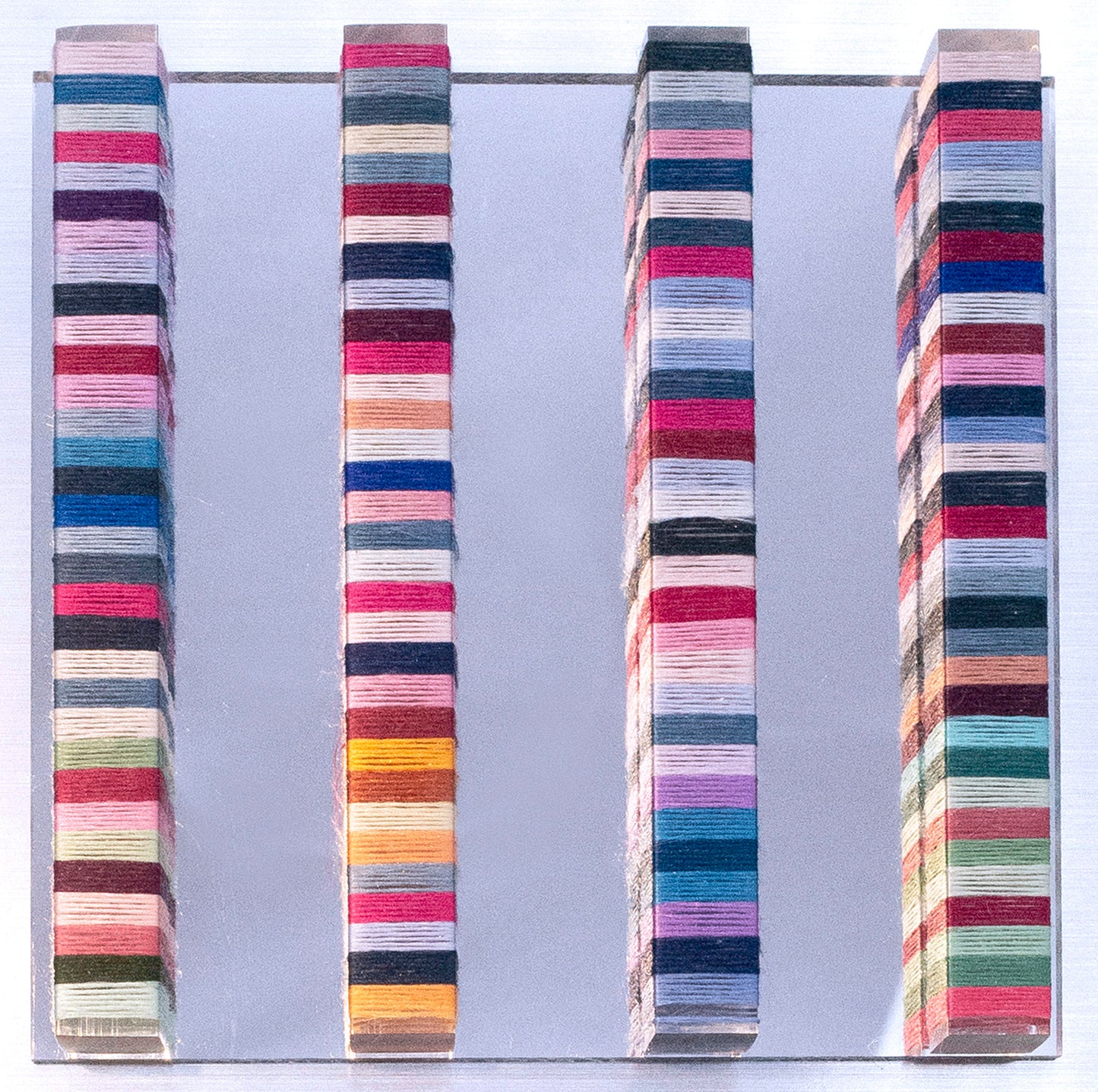 Parallel World (MINI_15)