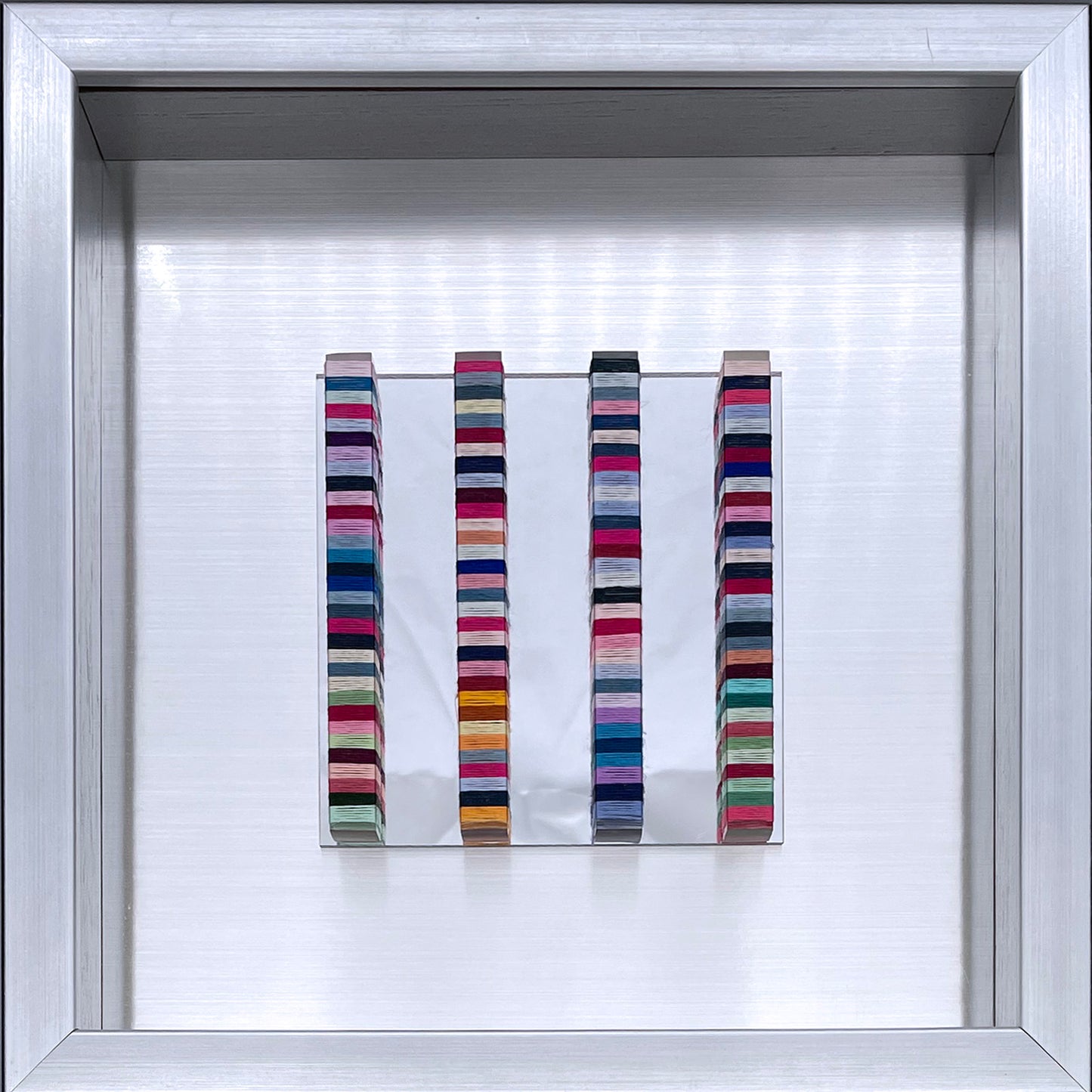 Parallel World (MINI_15)