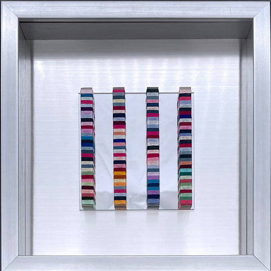 평행 세계 (MINI_15)