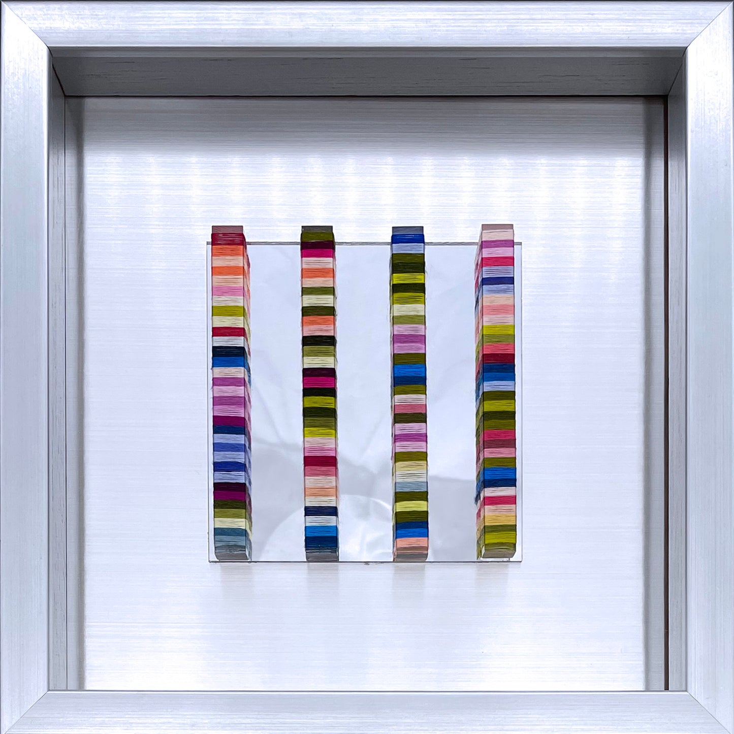 Parallel World (MINI_20)