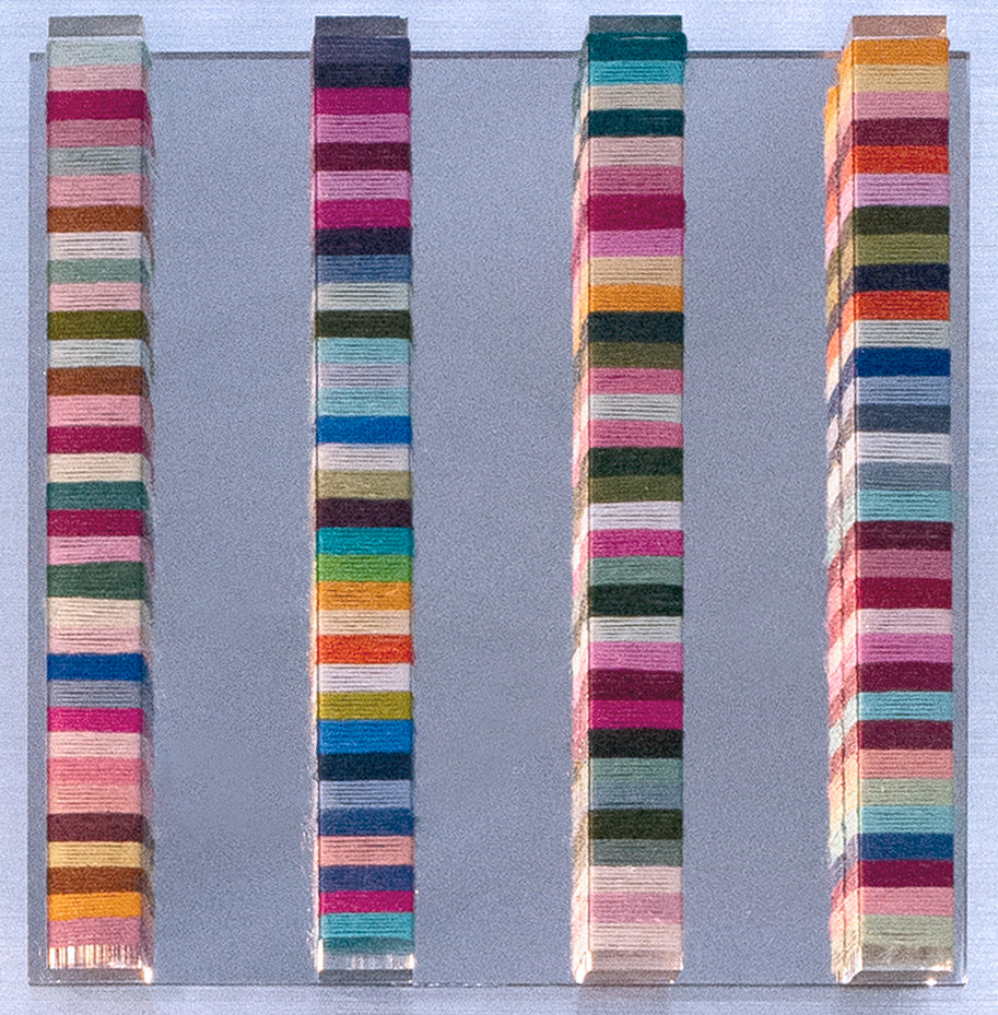 평행 세계 (MINI_21)