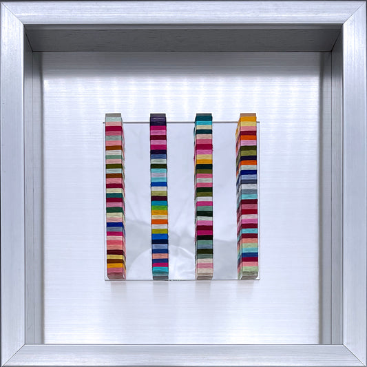 평행 세계 (MINI_21)