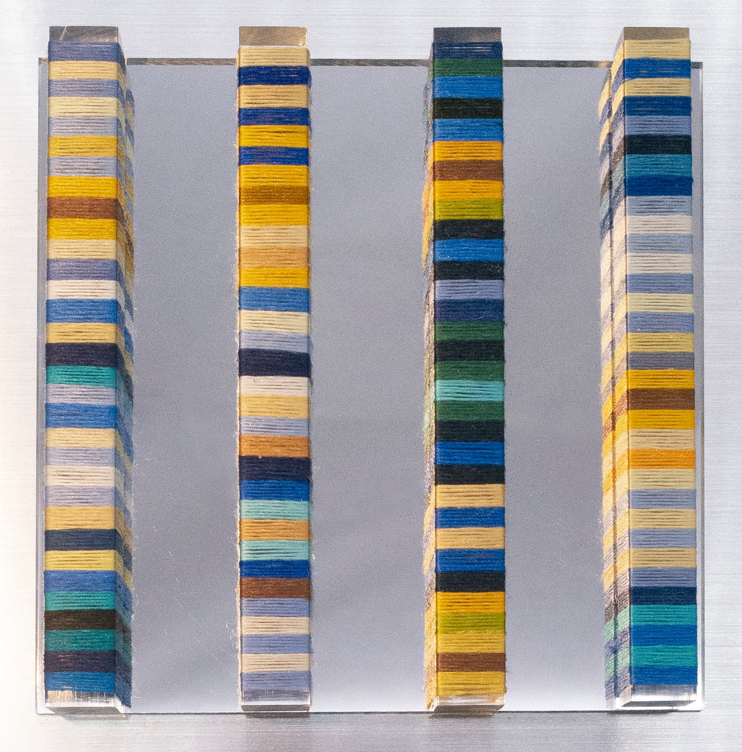 Parallel World (MINI_22)