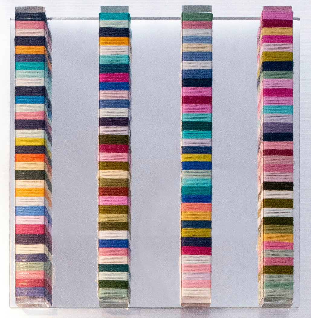 Parallel World (MINI_23)