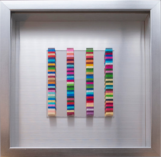 Parallel World (MINI_29)