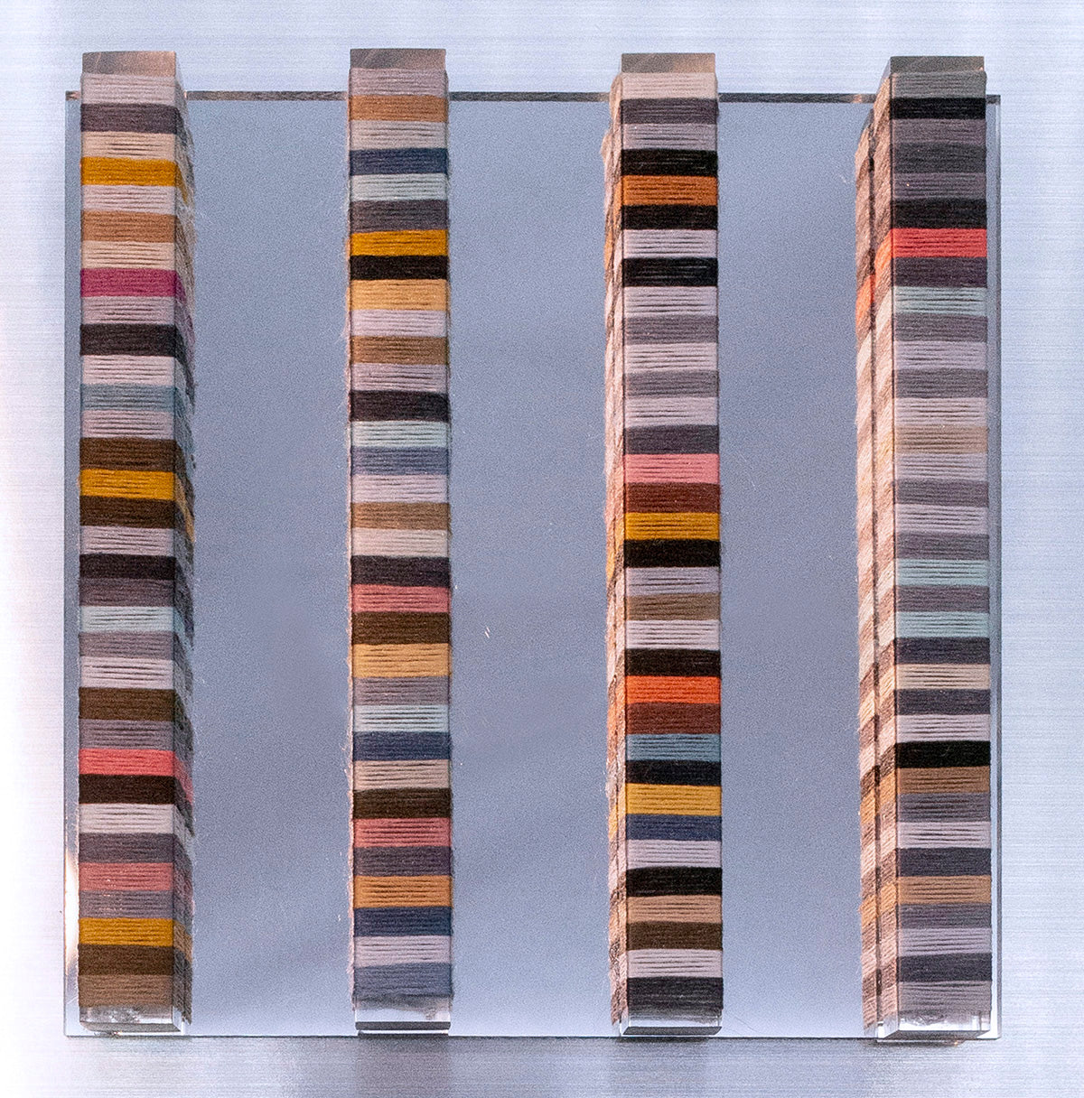 평행 세계 (MINI_12)