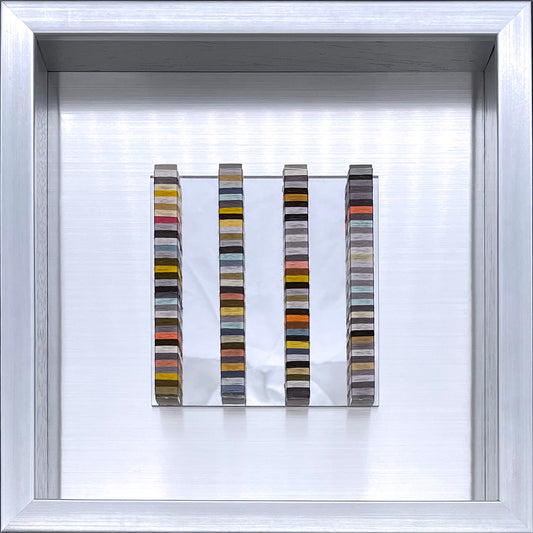 평행 세계 (MINI_12)