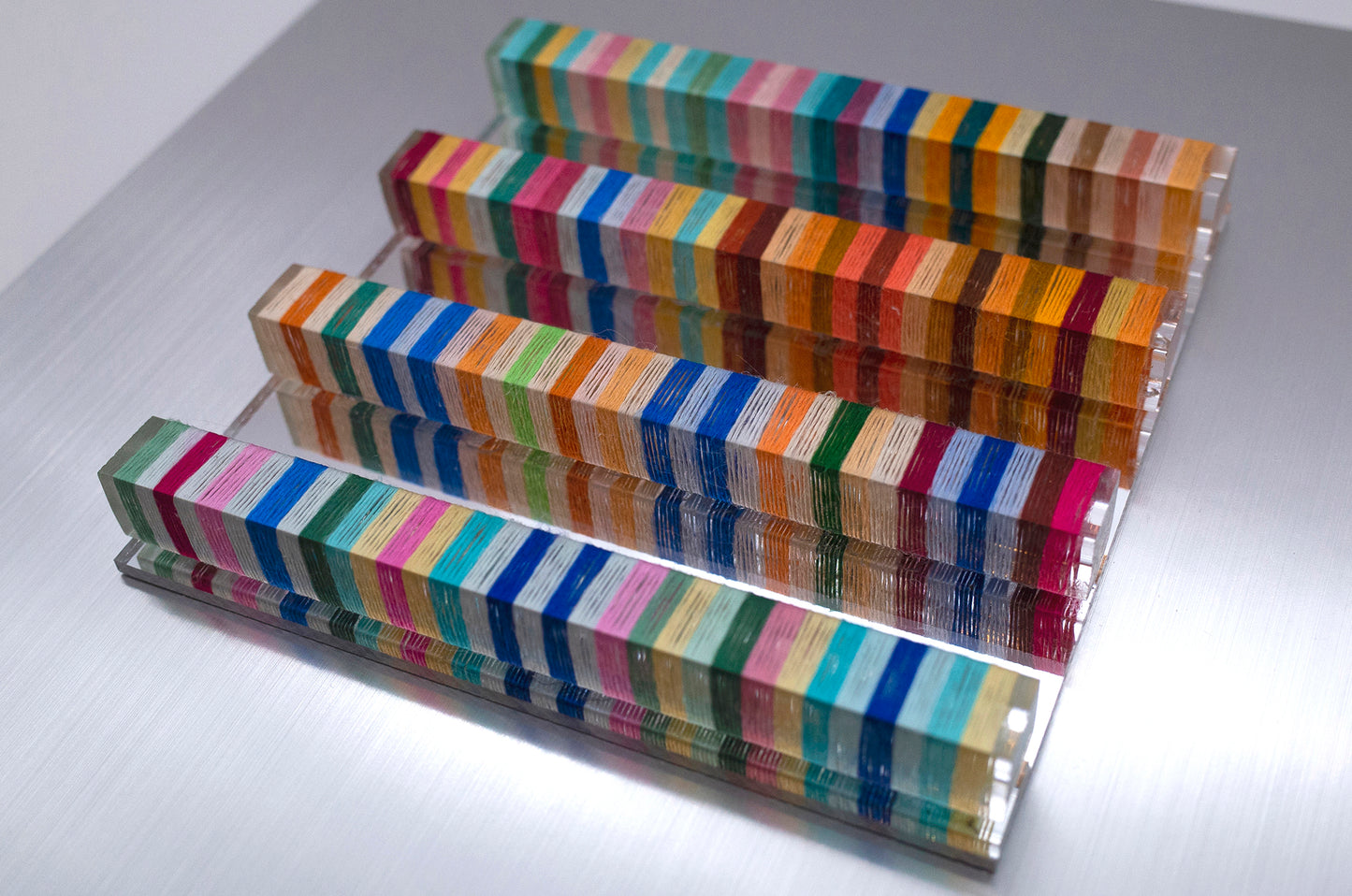 Parallel World (MINI_32)