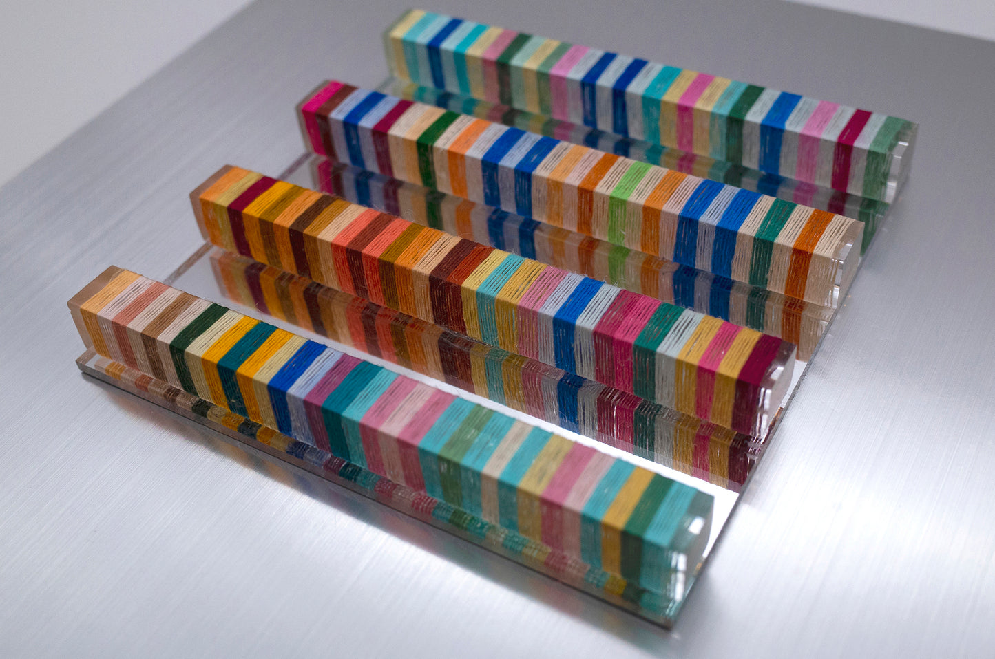 Parallel World (MINI_32)