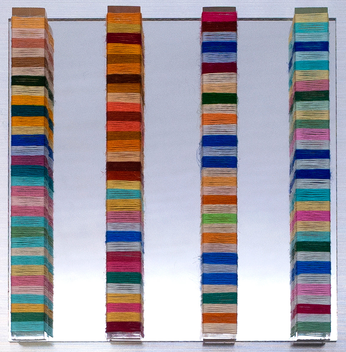 Parallel World (MINI_32)