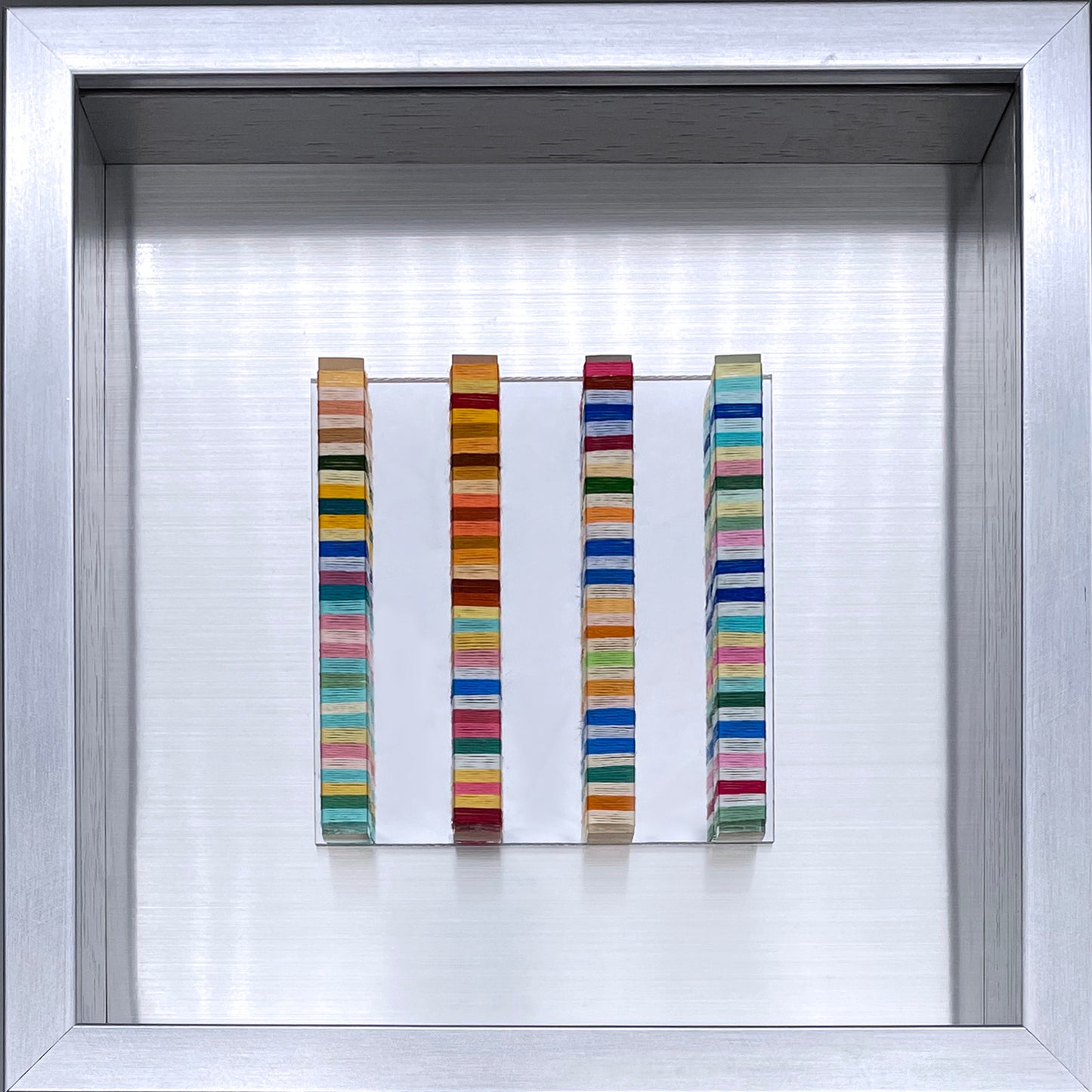 Parallel World (MINI_32)