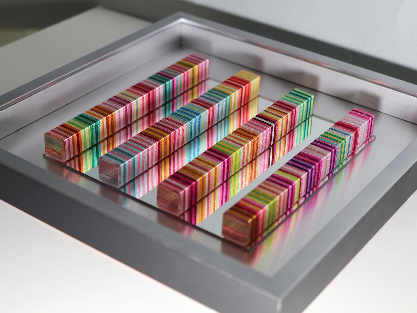 Parallel World (SS_24)