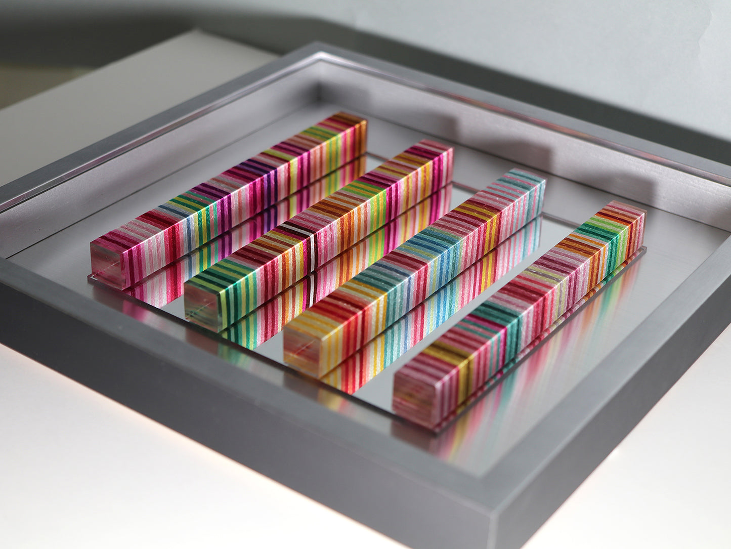 Parallel World (SS_24)