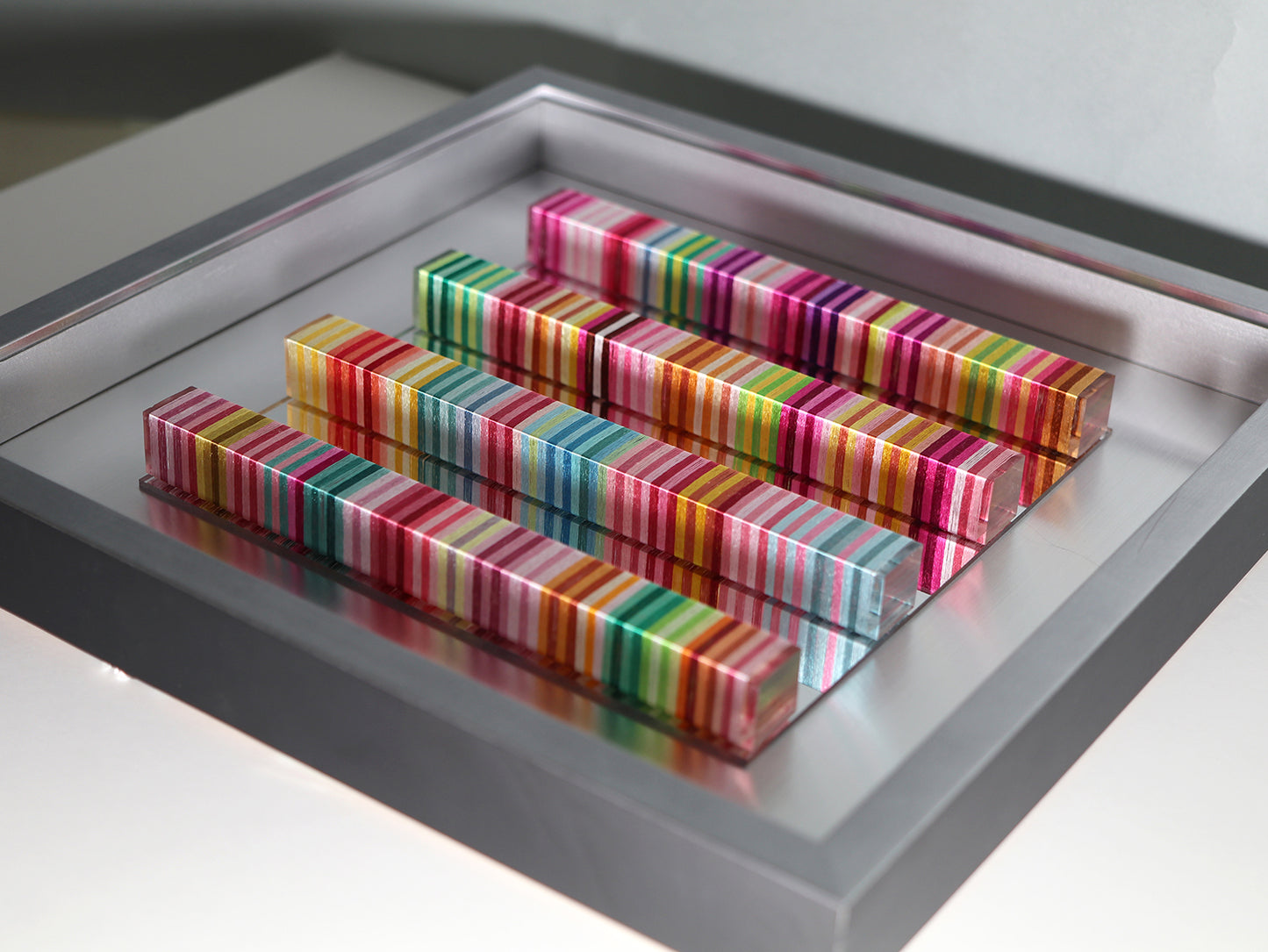 Parallel World (SS_24)