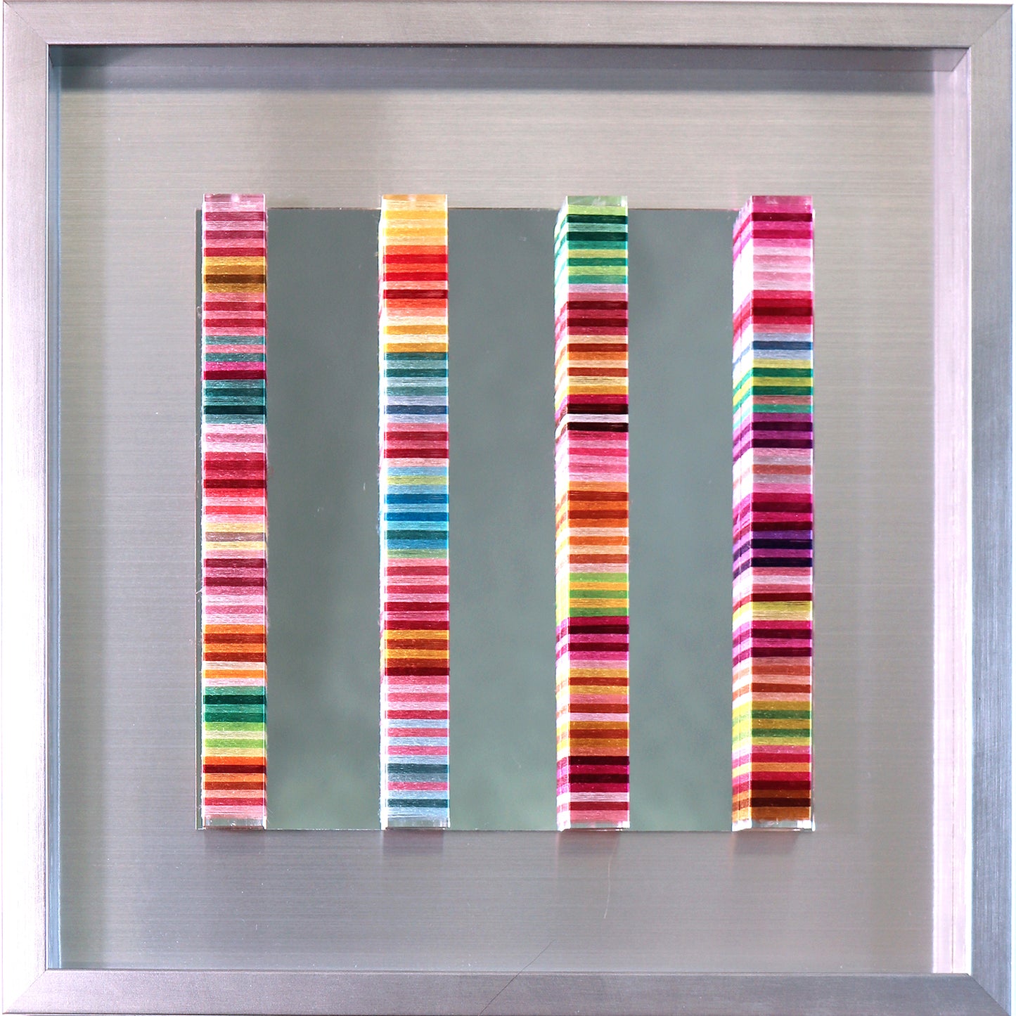 Parallel World (SS_24)