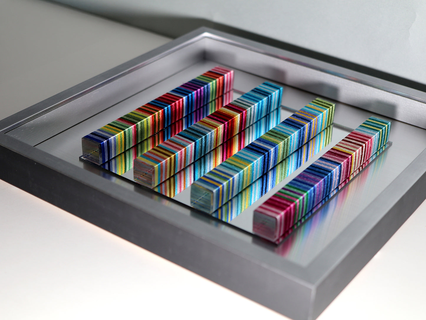 Parallel World (SS_25)