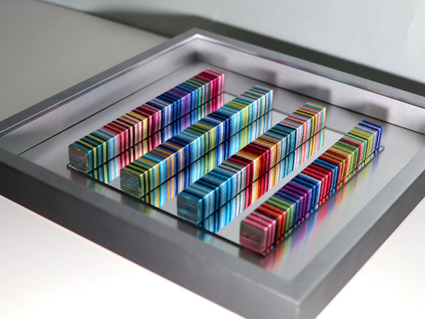 Parallel World (SS_25)