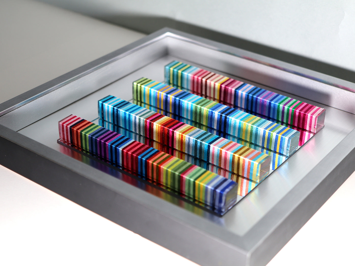 Parallel World (SS_25)