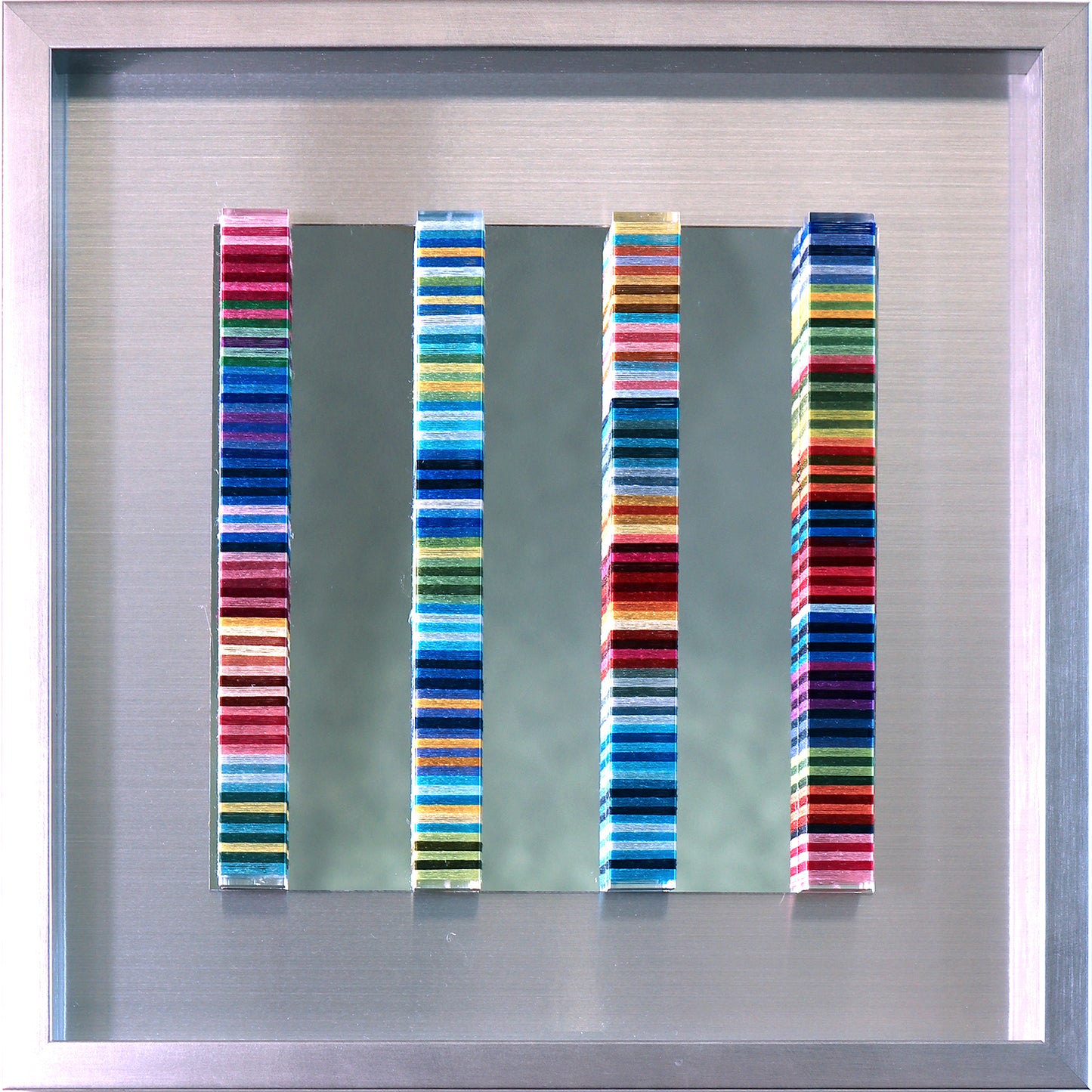 Parallel World (SS_25)