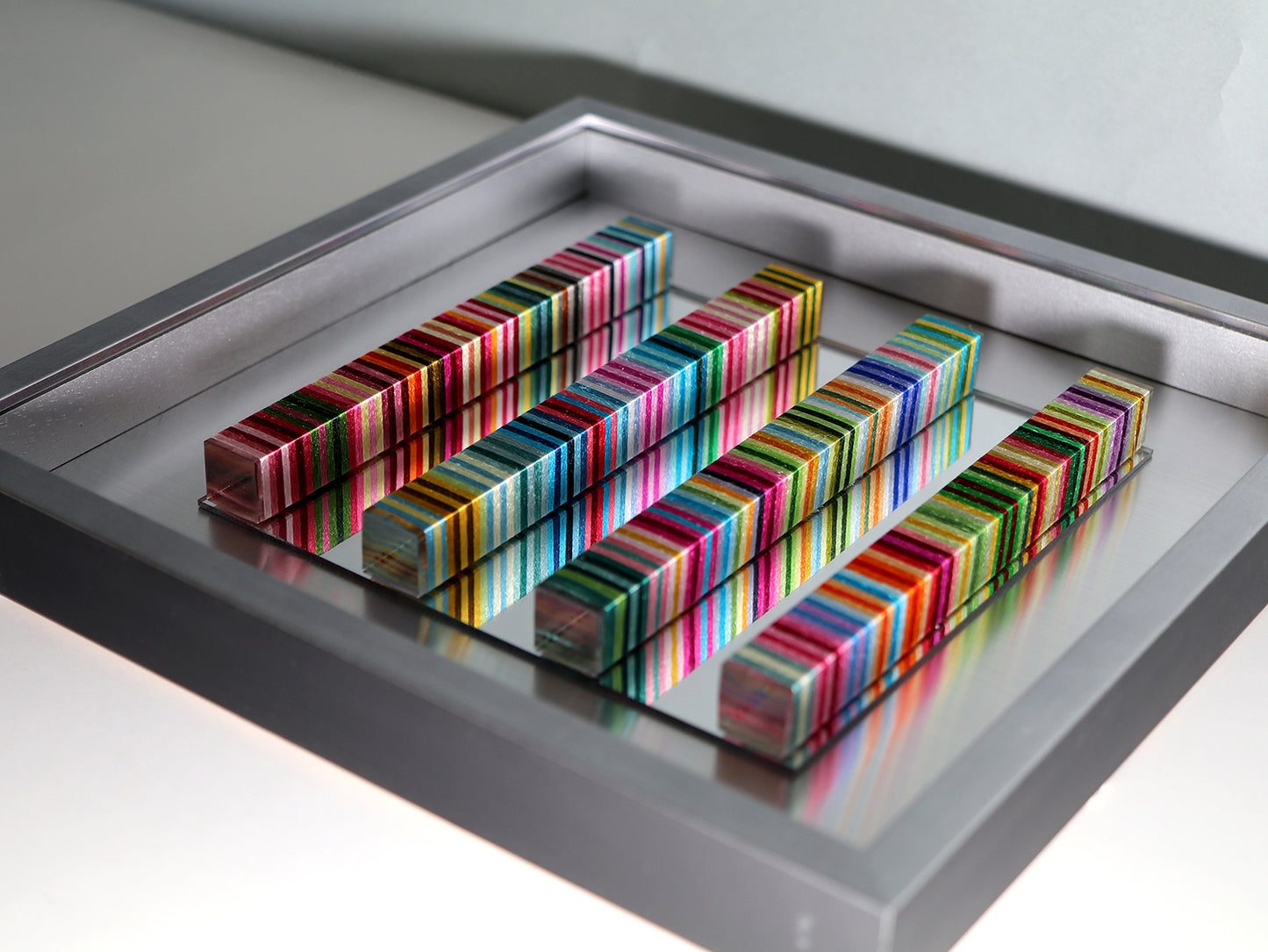 Parallel World (SS_26)