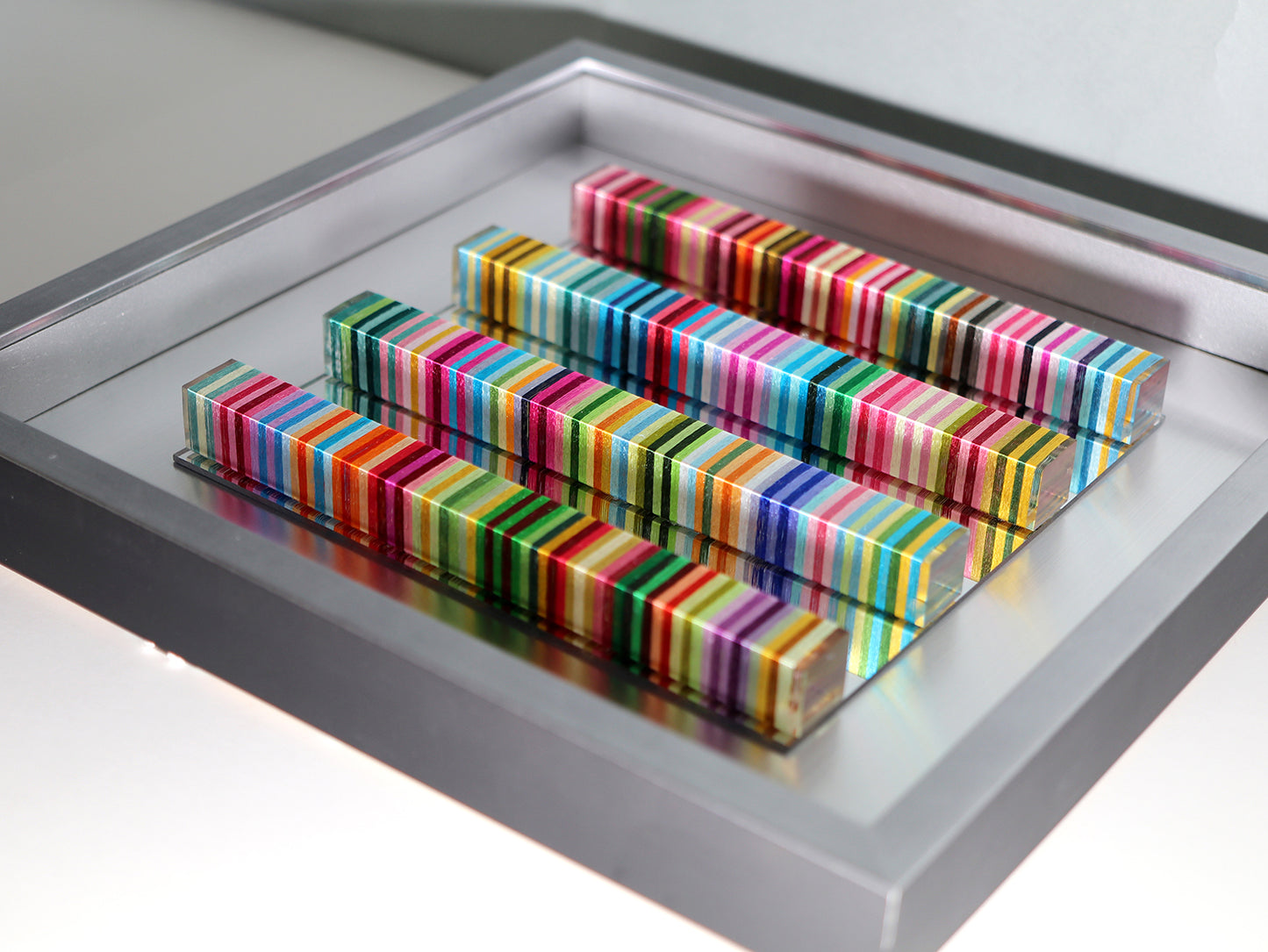 Parallel World (SS_26)