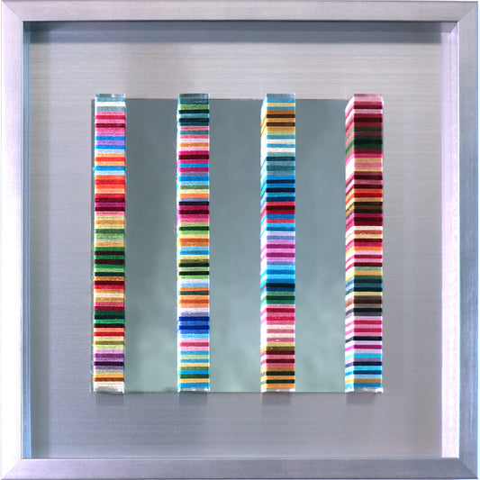 평행 세계 (SSS_ml7)