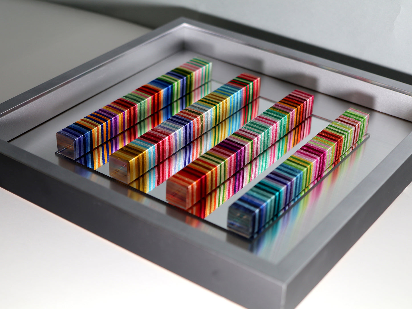 Parallel World (SS_27)