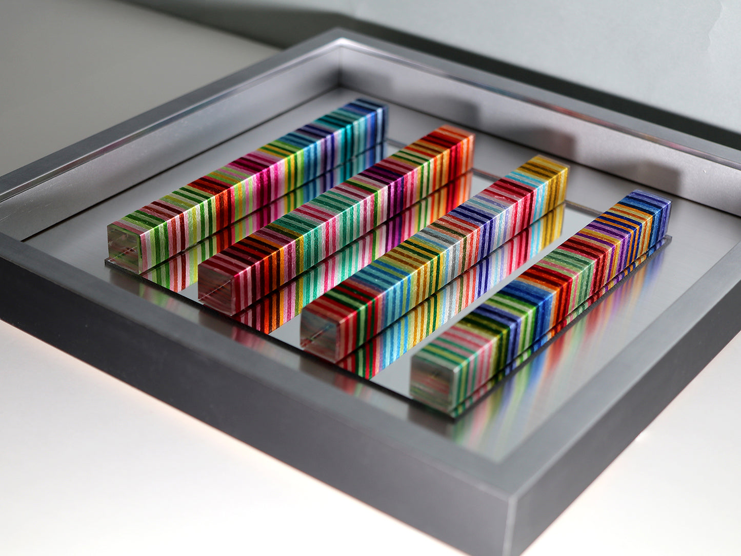 Parallel World (SS_27)