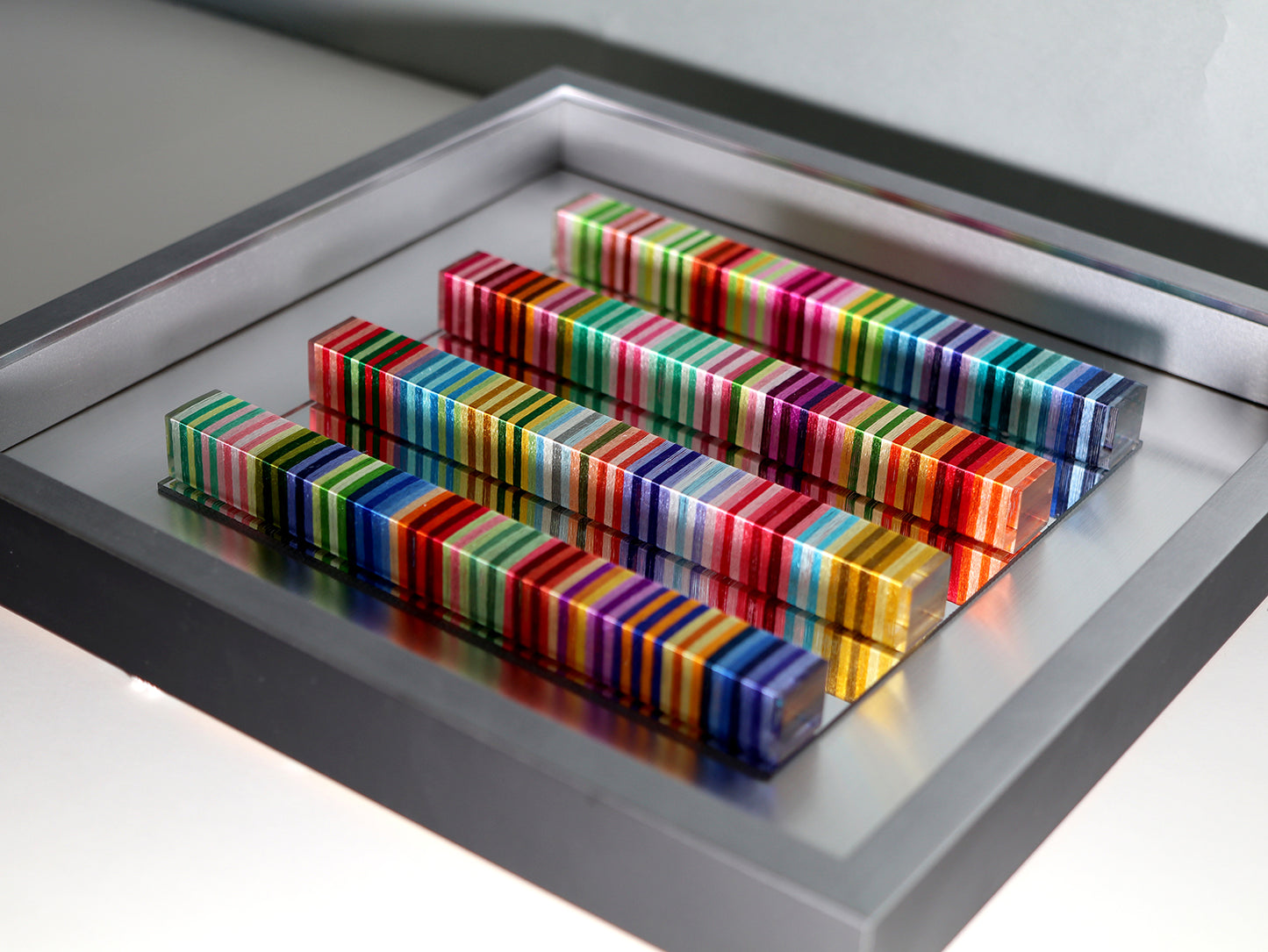 Parallel World (SS_27)