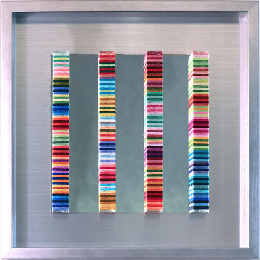 Parallel World (SS_27)