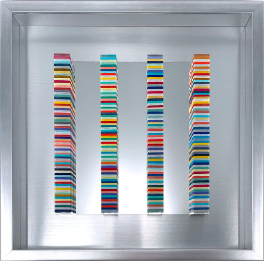 Parallel World (SS_29)